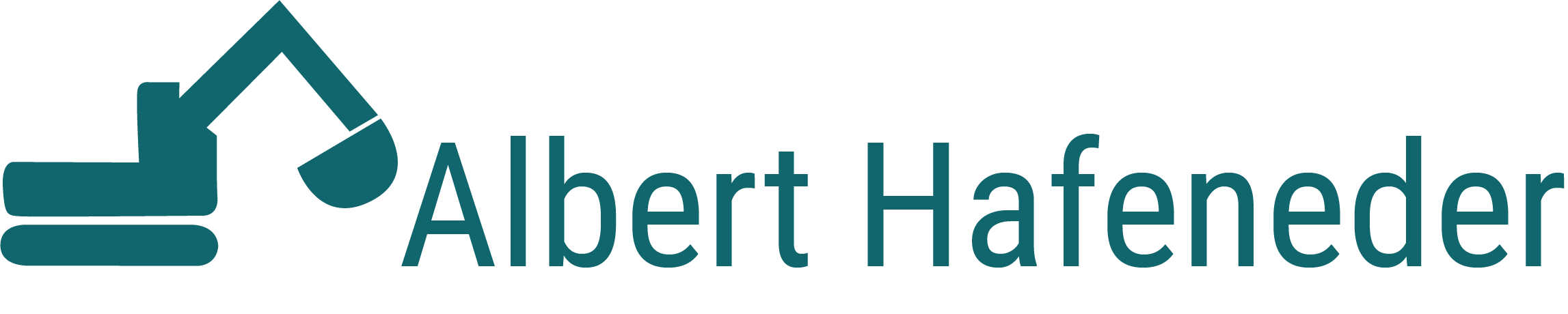 baggerbetrieb-hafeneder.de
